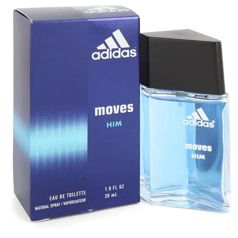 adidas damen parfum|best adidas perfume for men.